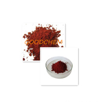 Factory Direct Supply  China Manufacture Pure Tomato Extract Lycopene